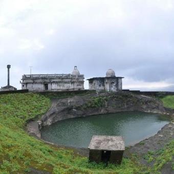 Jadkal Estate And Homestay