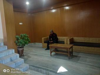 Hostal Hospitality Inn Tawang (2)