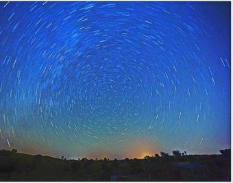 Hostal Jigar Camel Safari And Villega Home Stay