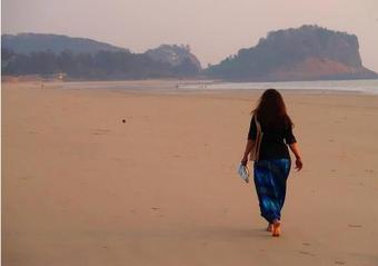 Villa El Mar By Vista Rooms