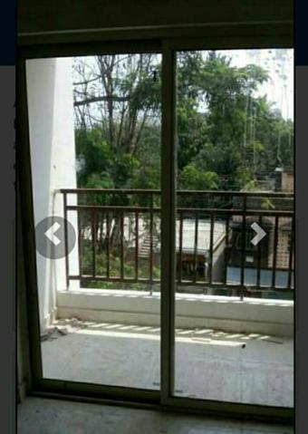 Apartamento Bella Vista