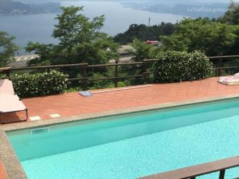 Villa Serena