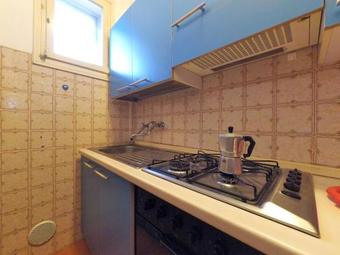 Alfa Apartmerts