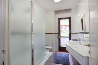 Apartamento Casa Eli