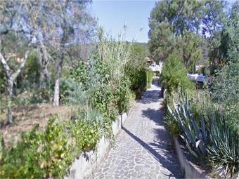 Apartamento Complesso Mediterraneo