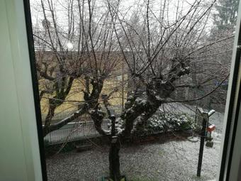 Hotel La Locanda Di Bivigliano