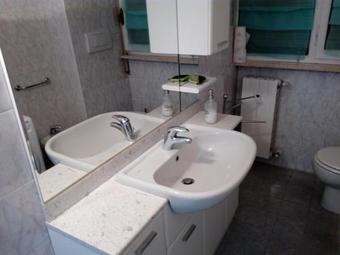 Hostal Ivrea La Bella