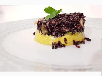 Bed & Breakfast Agriturismo Augello