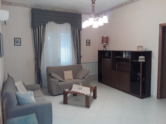 Hostal Elimo Affittacamere Di Scardino Leonardo