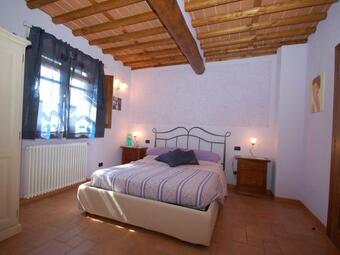 Ansana Villa Sleeps 8 Pool Wifi