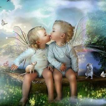 Agroturismo Corte Degli Angeli