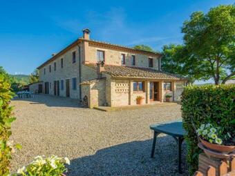 Apartamentos Locazione Turistica La Casetta.4