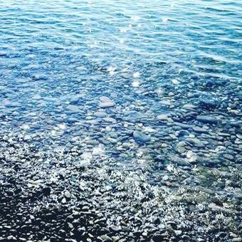 Bed And Breakfast Marilena