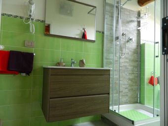 Apartamento Ss9km127.1