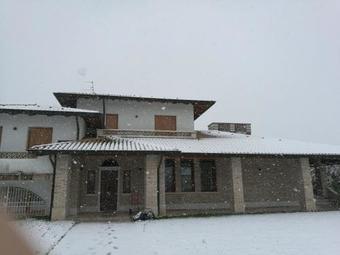 B&B La Serenissima