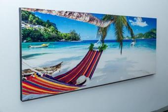 Bed & Breakfast Sealand