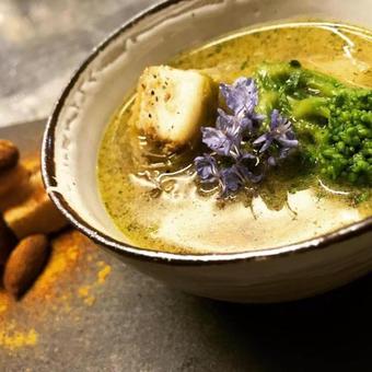 Agroturismo Masseria Citulo Il Pino Grande