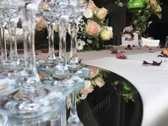 Hotel Tenuta Ferrara