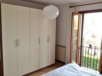 Apartamento Appartamento Noale