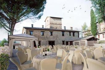 Hotel Pulciano Apartments