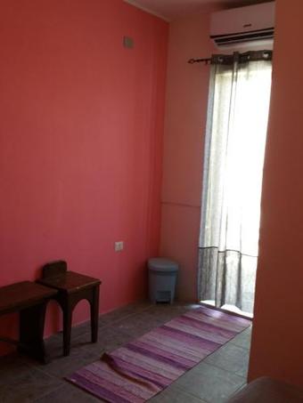 Bed & Breakfast Low Cost Salento