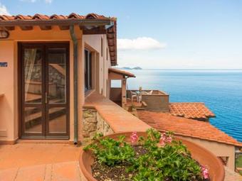 Apartamento La Quinta