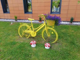 Agroturismo Agriturismo Pituello