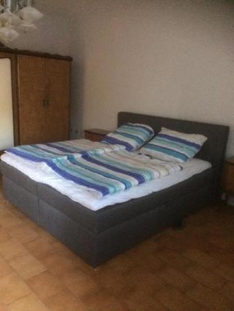 Apartamento Casa Anna