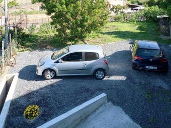 Ferienhaus Imperia 425s