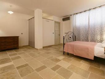 Parabita Villa Sleeps 12 Pool Air Con Wifi