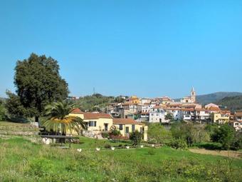 Apartamento Il Mulino 276s