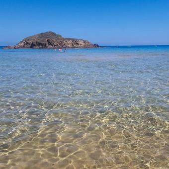 Hostal Antico Casale Del Poggio