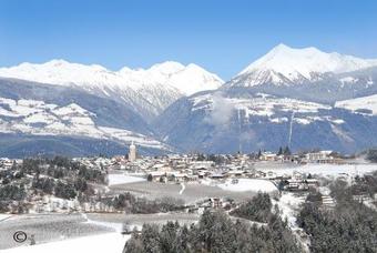 Hostal Gasthof Anich