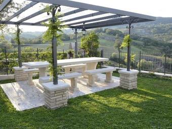 Spacious Apartment In Petrella Guidi Italy Near Forest