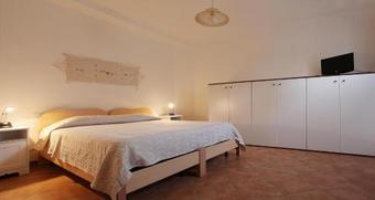 Apartamento Monteverde