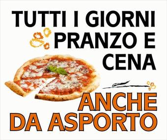 Hotel Locanda Lo Spiedo Imperiale