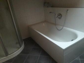 Apartamento Reinalterhof