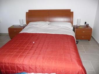 Magnificent Villa Close To The Historic Town Of Ostuni And Beaches