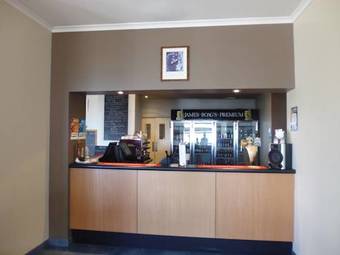 Albergue Happy Backpacker