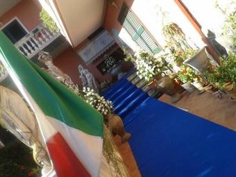 Hotel Sottovento