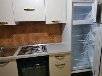 Casevacanze Mare Mongiove