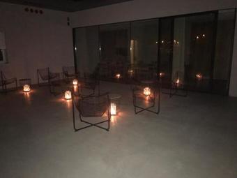 Bed & Breakfast Momoi