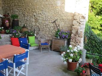 Casa Kiwi Vittorito