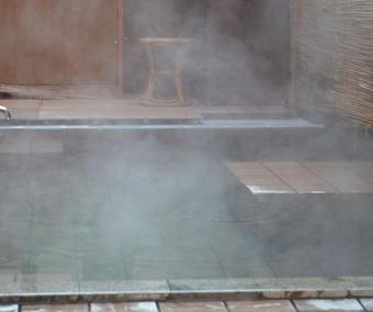 Hostal Guesthouse Tomoshibi