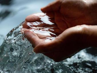 Hotel Yufuin Jiyu-kan