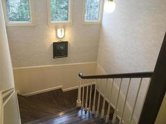 Hostal Auberge Pole Star