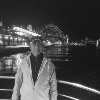 Hostal Kashi Besso Takachiho