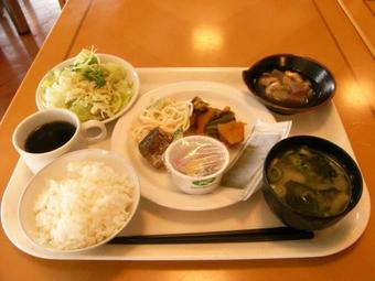 Hotel Route-inn Aso Kumamoto Airport Ekimae