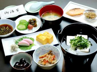 Sugakuso