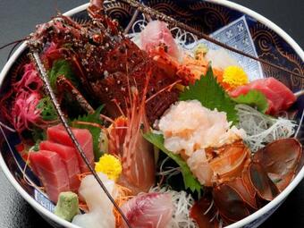 Yugawara Onoya Ryokan